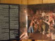 画像2: Bob Dylan & The Band / The Basement Tapes (2)