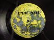 画像4: Beastie Boys / Hello Nasty (4)