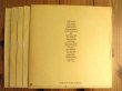 画像2: The Band / The Last Waltz (2)
