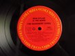 画像4: Bob Dylan & The Band / The Basement Tapes (4)