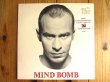 画像1: The The / Mind Bomb (1)