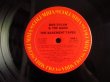 画像5: Bob Dylan & The Band / The Basement Tapes (5)