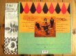 画像2: R.E.M. / Out Of Time (2)