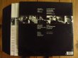 画像3: U2 / Rattle And Hum (3)