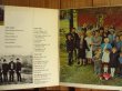 画像2: The Band / Music From Big Pink (2)