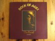 画像1: The Band / Rock Of Ages (The Band In Concert) (1)