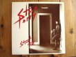 画像1: Steve Perry / Street Talk (1)