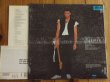 画像2: Rick Springfield / Living In Oz (2)