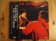 画像1: Break Down / Live (1)