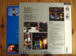 画像2: Casiopea / World Live '88 (2)