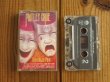 画像1: Motley Crue / Theatre Of Pain (1)