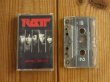 画像1: Ratt / Dancing Undercover (1)