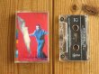 画像1: Peter Gabriel / Us (1)