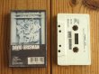 画像1: David Grisman / Hot Dawg (1)