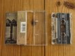 画像2: Rickie Lee Jones / Naked Songs (2)