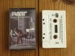 画像1: Ratt / Invasion Of Your Privacy (1)