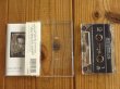 画像2: Peter Gabriel / Us (2)