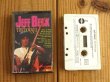 画像1: Jeff Beck / Anthology (1)