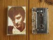 画像1: k.d. lang / Ingenue (1)