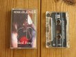 画像1: Rickie Lee Jones / Naked Songs (1)