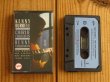 画像1: Kenny Burrell / For Charlie Christian And Benny Goodman (1)