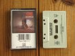 画像1: Ozzy Osbourne / Blizzard Of Ozz (1)