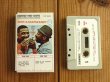 画像1: Wes Montgomery & Jimmy Smith / The Dynamic Duo (1)
