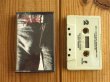 画像1: The Rolling Stones / Sticky Fingers (1)
