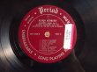 画像4: Django Reinhardt / Memorial Album Volume 3 (4)