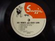 画像3: Eddie Lang & Joe Venuti / 1926-1930 (3)