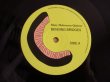 画像3: Mary Halvorson Quintet / Bending Bridges (3)