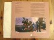 画像2: George Benson, George Duvivier, Al Harewood, Mickey Tucker / Jazz On A Sunday Afternoon Vol. III (2)
