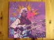 画像1: John Mclaughlin / Live At Ronnie Scott's (1)