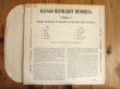 画像2: Django Reinhardt / Memorial Album Volume 3 (2)