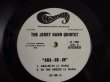 画像3: The Jerry Hahn Quintet / Ara-Be-In (3)