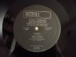画像3: Jim Hall - Jimmy Raney / Bob Brookmeyer - The Street Swingers (3)