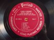 画像3: Django Reinhardt / Memorial Album Volume 3 (3)