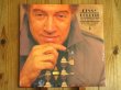 画像1: 未開封デッドストック入荷！■Kenny Burrell And The Jazz Guitar Band / Pieces Of Blue And The Blues (1)