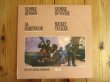 画像1: George Benson, George Duvivier, Al Harewood, Mickey Tucker / Jazz On A Sunday Afternoon Vol. III (1)