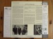 画像2: Jim Hall - Jimmy Raney / Bob Brookmeyer - The Street Swingers (2)
