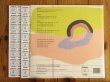 画像2: Mary Halvorson Quintet / Bending Bridges (2)