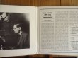 画像2: Bill Evans &  Jim Hall / Undercurrent (2)