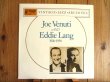画像1: Eddie Lang & Joe Venuti / 1926-1930 (1)