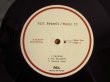 画像4: Bill Frisell / Music Is (4)