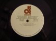 画像3: George Benson, George Duvivier, Al Harewood, Mickey Tucker / Jazz On A Sunday Afternoon Vol. III (3)