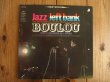 画像1: Boulou Ferre With The Paris All Stars / Jazz - Left Bank ~ The Sensational Young French Guitarist (1)
