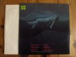 画像3: Bill Evans &  Jim Hall / Undercurrent (3)