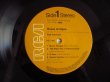 画像3: Paul Desmond Featuring Jim Hall / Bossa Antigua (3)