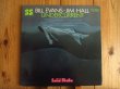 画像1: Bill Evans &  Jim Hall / Undercurrent (1)