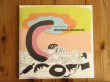 画像1: Mary Halvorson Quintet / Bending Bridges (1)